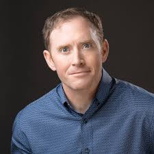 Matt Rowe's Instagram, Twitter & Facebook