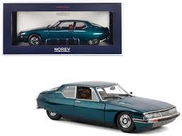 Image result for Fiesta Green 1972 Monaco