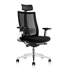 Gabrylly Office Chair Black Friday Adjustable Office Chair Black Office Chair Office Chair