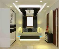 Home interior design bedroom 15 ultra modern ceiling designs for your master bedroom. 35 Amazing Bedroom Ideas You Haven T Seen A Million Times Before Engineering Discove Ceiling Design Bedroom Bedroom False Ceiling Design False Ceiling Design