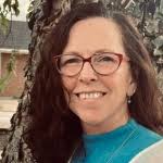 business analytics Posts