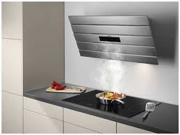 One of the best kitchen extractor fans on the list is cookology chimney cooker hood. 5 Best Kitchen Extractor Fans 2021 Detailed Reviews And Buying Guides For Everything Home Garden And Diy