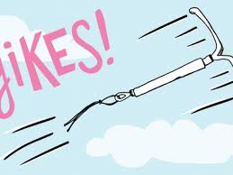 What do they want for all women to have had before getting a iud. Iud Expulsion Is It As Scary As It Sounds Power To Decide