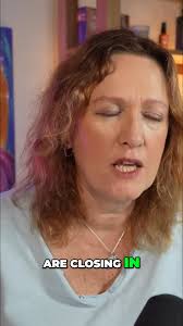 Why are we so scared of our own minds? The human mind is almost for rent,  with others planting their fears and hopes into it through media,  entertainment, and social media. Check in with yourself. ...