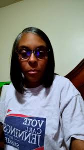 Latoya Meadows Dillard