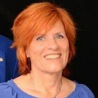 9500+ “Annette -djs-” profiler