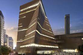 One was the modeling of voids, rather than. Haus Immendorf Someone Has Built It Before