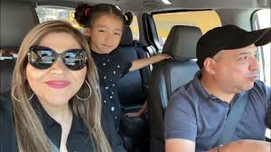 FUIMOS A SALTILLO A VER EL SHOW DEL CLUB DE KIDS PLAY