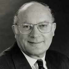 Cavendish Laboratory (@DeptofPhysics)