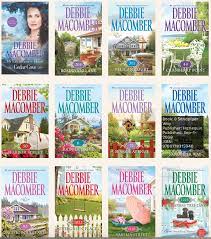 Cedar Cove To Couple Relationships Prologue Grace Chen Ph D Lmft