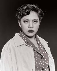 The Sandbox Collective unveils the full cast of Side Show: The Musical