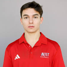 2024 Baseball Roster