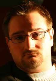 Andy Moon Discography: Vinyl, CDs, & More