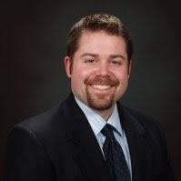 Ben Runkel Email & Phone Number