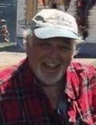 Jeffrey L. Limbach Obituary December 16, 2020