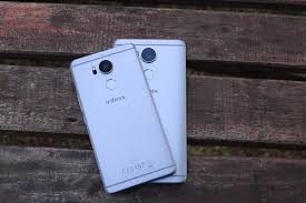 Infinix Zero 4 phone specification and ...