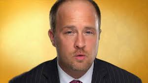 Gregory Kirsch, Newmark Knight Frank (2009)