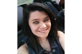 Melena Deason Obituary (2018)