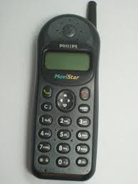 Philips Savvy db