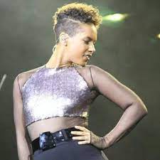 Pin On Celebrities