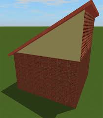 There are a surprising few types of roofs for the home. Modifying The Style Of A Roof Live Home 3d For Mac