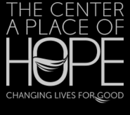 Check spelling or type a new query. Battling Depression A Listly List