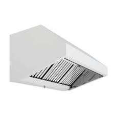 Servicios de limpieza industrial (15). Mil Anuncios Com Campana Cocina Industrial