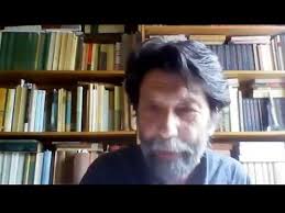 Walter Benjamin zum Gedächtnis (Dokumentation)