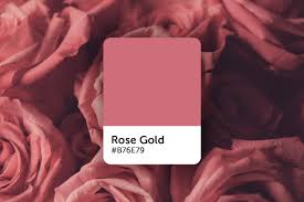 This color combination was created by user color man. What Color Is Rose Gold Color Codes Palette Ideas And Related Colors Picsart Blog