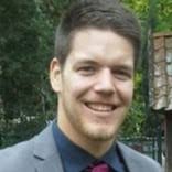 Thomas Wissing De Freitas Email & Phone Number