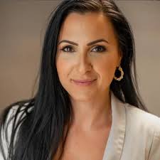 Middlesex Chiropractic & Rehabilitation, Strathroy, ON