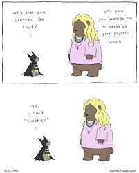 Hi I M Liz Funny Animal Comics Funny Cartoons Cute Comics