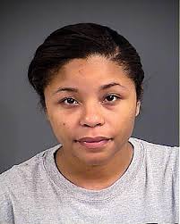 CSU student arrested, accused of making threat