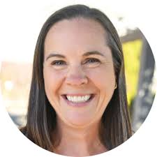 Staff and Leadership