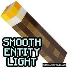 The light switch can be crafted with a lever and eight white concrete blocks. Light Switch Mod For Minecraft 1 12 2 Pc Java Mods