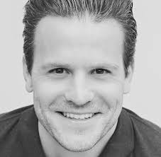 Josh Bitterman For Michigan