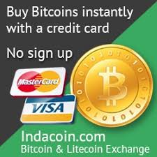 Nigerians began to trade in bitcoin as it was a decentralized form of currency. How To Buy Bitcoin In Nigeria Nairaland How To Earn Bitcoin In Nigeria