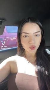 Gabe and Stacie Twitte