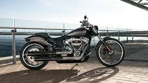Many of my fav actors and actresses are redhead, and somehow they seam underappreciated, so there is a list of those i find amazing, adorable and/or quite attractive Best Looking Motorcycles Of 2020 Another Subjective List