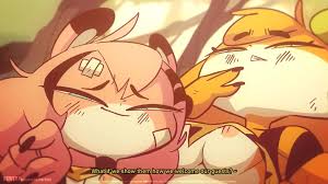 Jungle Prey [diives]