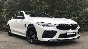 15 people recently viewed this vehicle*. Bmw M8 2021 Review Competition Gran Coupe Is It That Much More Than An M5 L Carsguide