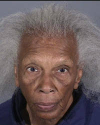 Truesee's Daily Wonder