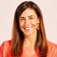 Heather Van Der Mije Email & Phone Number