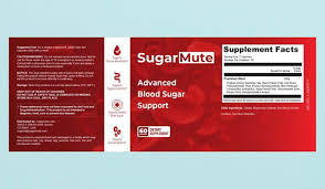 180 Day Guarantee Seal