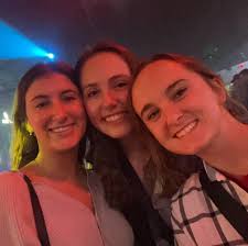 Jenna LaRoche and Ronnie Schwartz's Wedding Website