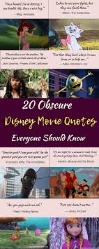 Title the little princess year 1939 directors walter lang, william a. 20 Obscure Disney Movie Quotes Everyone Should Know Mouse Travel Matters