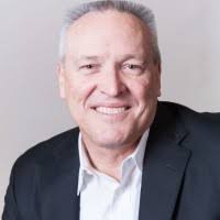 John Allen Email & Phone Number