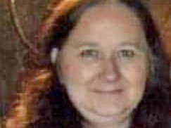 Sue Hill Obituary (1958