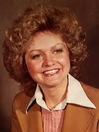 Laurie Beth Renninger Obituary