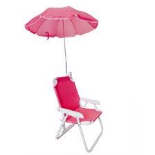 120cm diameter canopy coverage made up of 8 panels. China Schone Kind Beach Clip Regenschirm Mit Stuhl Stuhl Regenschirm Fur Grosshandel Kaufen Stuhl Regenschirm Auf De Made In China Com
